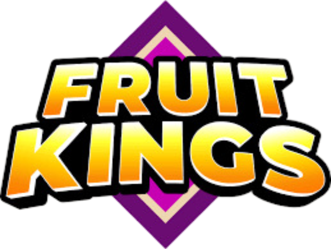 FruitKings