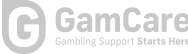 GamCare — support and advice