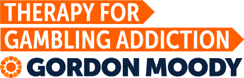 Gambling Therapy — global support and resources